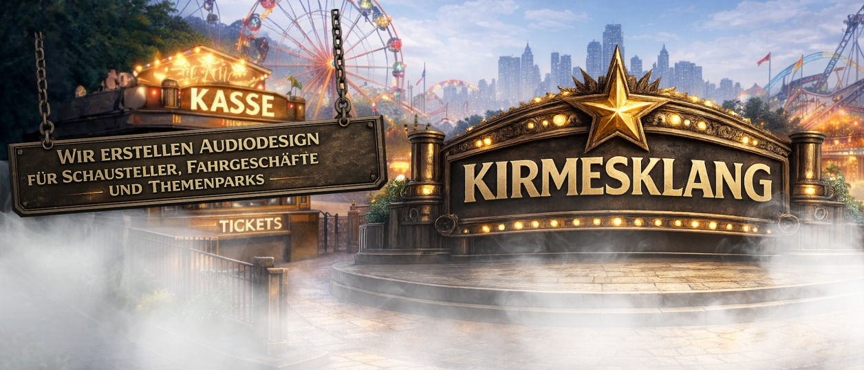 KirmesKlang